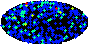 galactic footprint (+footg5.gif)