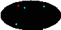 galactic footprint (+footg5.gif)