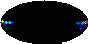 galactic footprint (+footg5.gif)