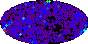 galactic footprint (+footg5.gif)