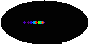 galactic footprint (+footg5.gif)