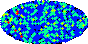 galactic footprint (+footg5.gif)