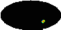 galactic footprint (+footg5.gif)