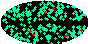 galactic footprint (+footg5.gif)