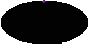 galactic footprint (+footg5.gif)