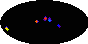 galactic footprint (+footg5.gif)