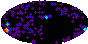 galactic footprint (+footg5.gif)