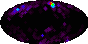 galactic footprint (+footg5.gif)