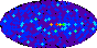 galactic footprint (+footg5.gif)