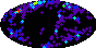galactic footprint (+footg5.gif)