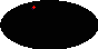 galactic footprint (+footg5.gif)
