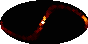 galactic footprint (+footg5.gif)