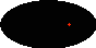 galactic footprint (+footg5.gif)
