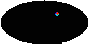 galactic footprint (+footg5.gif)