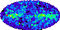 galactic footprint (+footg5.gif)