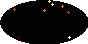 galactic footprint (+footg5.gif)
