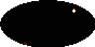 galactic footprint (+footg5.gif)
