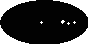 galactic footprint (+footg5.gif)