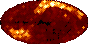 galactic footprint (+footg5.gif)