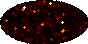 galactic footprint (+footg5.gif)