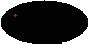 galactic footprint (+footg5.gif)