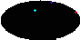 galactic footprint (+footg5.gif)