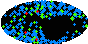 galactic footprint (+footg5.gif)