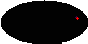 galactic footprint (+footg5.gif)