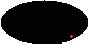 galactic footprint (+footg5.gif)