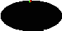 galactic footprint (+footg5.gif)