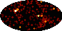 galactic footprint (+footg5.gif)