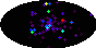 galactic footprint (+footg5.gif)