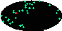 galactic footprint (+footg5.gif)