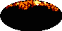 galactic footprint (+footg5.gif)