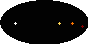 galactic footprint (+footg5.gif)