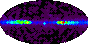galactic footprint (+footg5.gif)