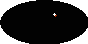 galactic footprint (+footg5.gif)