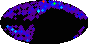 galactic footprint (+footg5.gif)