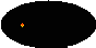 galactic footprint (+footg5.gif)