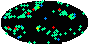 galactic footprint (+footg5.gif)