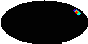 galactic footprint (+footg5.gif)