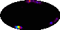 galactic footprint (+footg5.gif)