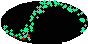galactic footprint (+footg5.gif)