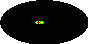 galactic footprint (+footg5.gif)