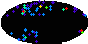 galactic footprint (+footg5.gif)