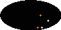 galactic footprint (+footg5.gif)