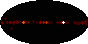 galactic footprint (+footg5.gif)
