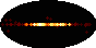 galactic footprint (+footg5.gif)