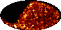 galactic footprint (+footg5.gif)