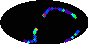 galactic footprint (+footg5.gif)